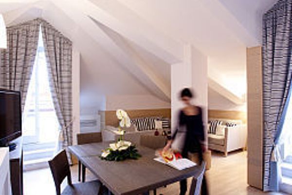 Grand Hotel Alassio